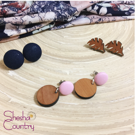 sheshacountry.com is LIVE!