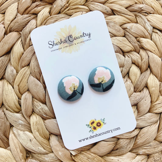 Sophia Studs
