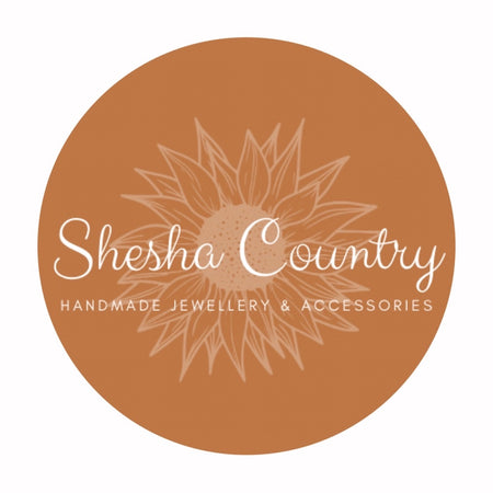 Shesha Country
