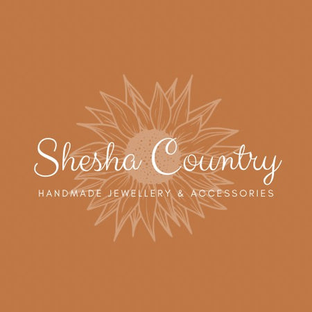 Shesha Country